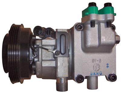 MAHLE ORIGINAL ACP 1224 000P Číslo výrobce: 351273181. EAN: 4057635037600.