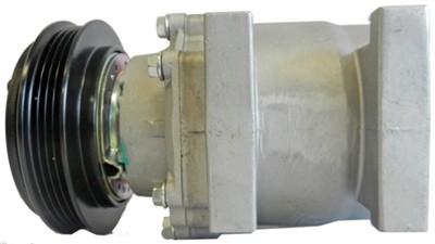 MAHLE ORIGINAL ACP 1224 000S Číslo výrobce: 351273681. EAN: 4057635037617.
