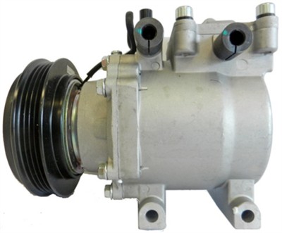 MAHLE ORIGINAL ACP 1224 000S Číslo výrobce: 351273681. EAN: 4057635037617.