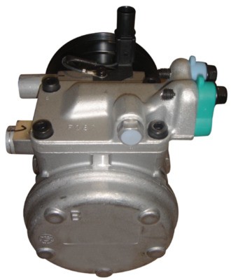 MAHLE ORIGINAL ACP 1228 000P Číslo výrobce: 351273211. EAN: 4057635037648.