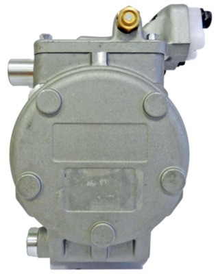 MAHLE ORIGINAL ACP 1228 000S Číslo výrobce: 351273711. EAN: 4057635037655.