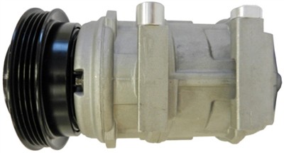 MAHLE ORIGINAL ACP 1228 000S Číslo výrobce: 351273711. EAN: 4057635037655.