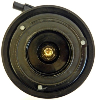 MAHLE ORIGINAL ACP 1228 000S Číslo výrobce: 351273711. EAN: 4057635037655.