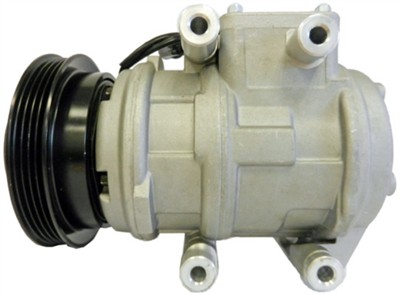 MAHLE ORIGINAL ACP 1228 000S Číslo výrobce: 351273711. EAN: 4057635037655.