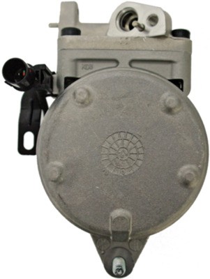 MAHLE ORIGINAL ACP 1239 000P Číslo výrobce: 351273331. EAN: 4057635037754.