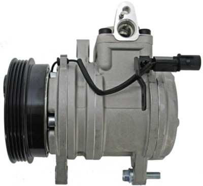 MAHLE ORIGINAL ACP 1239 000P Číslo výrobce: 351273331. EAN: 4057635037754.