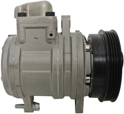 MAHLE ORIGINAL ACP 1239 000P Číslo výrobce: 351273331. EAN: 4057635037754.