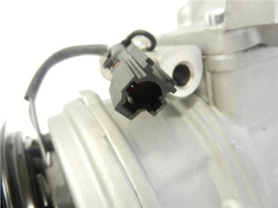 MAHLE ORIGINAL ACP 1243 000S Číslo výrobce: 351273941. EAN: 4057635037808.