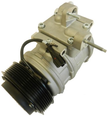 MAHLE ORIGINAL ACP 1243 000S Číslo výrobce: 351273941. EAN: 4057635037808.