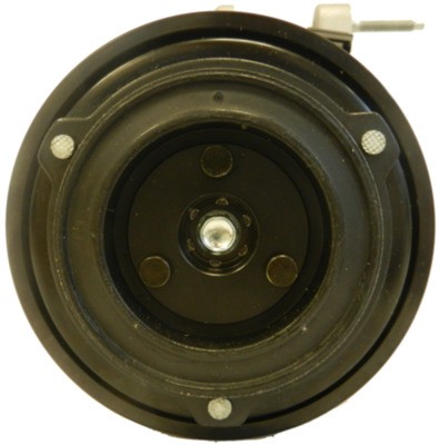 MAHLE ORIGINAL ACP 1243 000S Číslo výrobce: 351273941. EAN: 4057635037808.