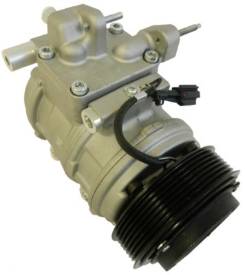 MAHLE ORIGINAL ACP 1243 000S Číslo výrobce: 351273941. EAN: 4057635037808.