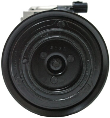 MAHLE ORIGINAL ACP 1247 000P Číslo výrobce: 8FK 351 273-471. EAN: 4057635037839.