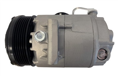 MAHLE ORIGINAL ACP 125 000S Číslo výrobce: 351135721. EAN: 4057635036467.