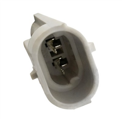 MAHLE ORIGINAL ACP 125 000S Číslo výrobce: 351135721. EAN: 4057635036467.