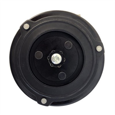 MAHLE ORIGINAL ACP 125 000S Číslo výrobce: 351135721. EAN: 4057635036467.