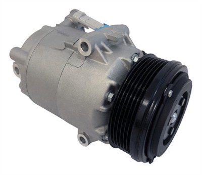 MAHLE ORIGINAL ACP 125 000S Číslo výrobce: 351135721. EAN: 4057635036467.