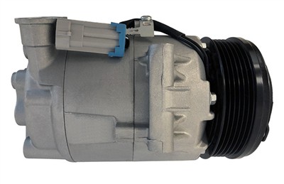 MAHLE ORIGINAL ACP 125 000S Číslo výrobce: 351135721. EAN: 4057635036467.