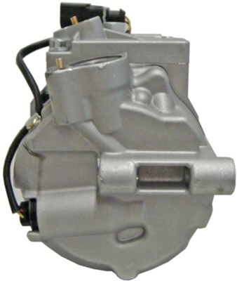MAHLE ORIGINAL ACP 1269 000S Číslo výrobce: 351316851. EAN: 4057635038102.