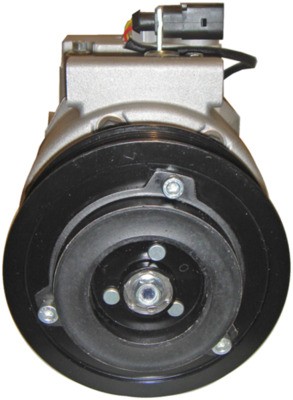 MAHLE ORIGINAL ACP 1269 000S Číslo výrobce: 351316851. EAN: 4057635038102.