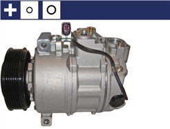 MAHLE ORIGINAL ACP 1269 000S