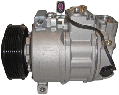 MAHLE ORIGINAL ACP 1269 000S Číslo výrobce: 351316851. EAN: 4057635038102.