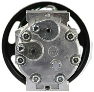 MAHLE ORIGINAL ACP 126 000S Číslo výrobce: 72440563. EAN: 4009026970539.