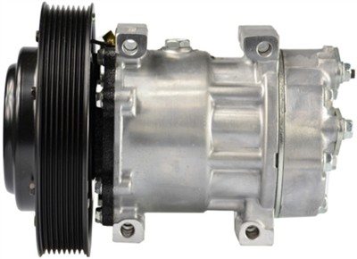 MAHLE ORIGINAL ACP 126 000S Číslo výrobce: 72440563. EAN: 4009026970539.