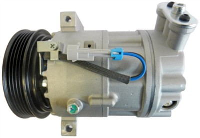 MAHLE ORIGINAL ACP 1271 000S Číslo výrobce: 351316861. EAN: 4057635038126.
