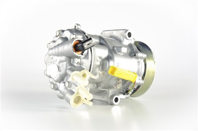 MAHLE ORIGINAL ACP 1274 000P Číslo výrobce: 351316381. EAN: 4057635038140.