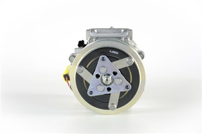 MAHLE ORIGINAL ACP 1274 000P Číslo výrobce: 351316381. EAN: 4057635038140.