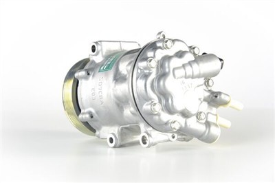 MAHLE ORIGINAL ACP 1274 000P Číslo výrobce: 351316381. EAN: 4057635038140.