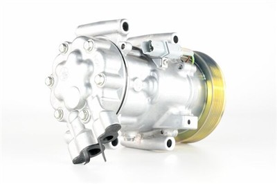 MAHLE ORIGINAL ACP 1278 000P Číslo výrobce: 351316411. EAN: 4057635038188.