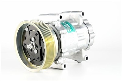 MAHLE ORIGINAL ACP 1278 000P Číslo výrobce: 351316411. EAN: 4057635038188.