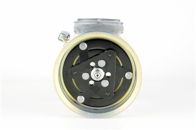 MAHLE ORIGINAL ACP 1278 000P Číslo výrobce: 351316411. EAN: 4057635038188.