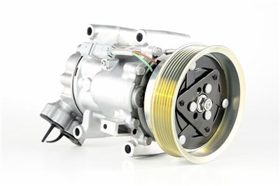 MAHLE ORIGINAL ACP 1278 000P Číslo výrobce: 351316411. EAN: 4057635038188.