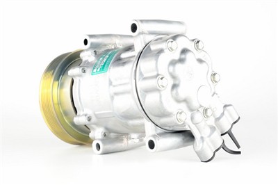 MAHLE ORIGINAL ACP 1278 000P Číslo výrobce: 351316411. EAN: 4057635038188.