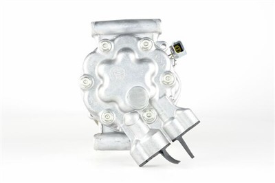 MAHLE ORIGINAL ACP 1278 000P Číslo výrobce: 351316411. EAN: 4057635038188.