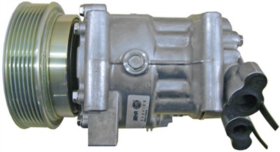 MAHLE ORIGINAL ACP 1278 000P Číslo výrobce: 351316411. EAN: 4057635038188.