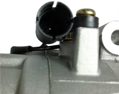 MAHLE ORIGINAL ACP 1285 000S Číslo výrobce: 351320781. EAN: 4057635038263.