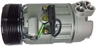 MAHLE ORIGINAL ACP 1285 000S Číslo výrobce: 351320781. EAN: 4057635038263.