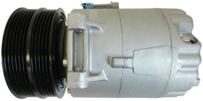 MAHLE ORIGINAL ACP 1289 000S Číslo výrobce: 351322561. EAN: 4057635038324.
