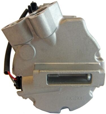 MAHLE ORIGINAL ACP 1292 000S Číslo výrobce: 351322641. EAN: 4057635038355.