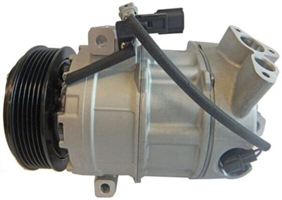 MAHLE ORIGINAL ACP 1292 000S Číslo výrobce: 351322641. EAN: 4057635038355.