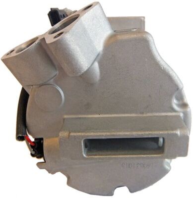 MAHLE ORIGINAL ACP 1295 000S Číslo výrobce: 351322661. EAN: 4057635038393.