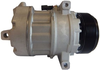 MAHLE ORIGINAL ACP 1295 000S Číslo výrobce: 351322661. EAN: 4057635038393.