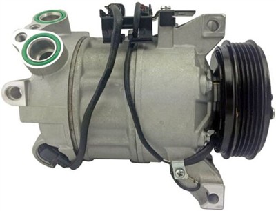 MAHLE ORIGINAL ACP 1299 000S Číslo výrobce: 351322681. EAN: 4057635038430.