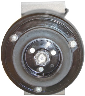 MAHLE ORIGINAL ACP 129 000S Číslo výrobce: 351322911. EAN: 4009026970508.