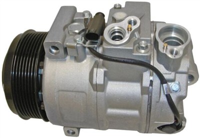 MAHLE ORIGINAL ACP 129 000S Číslo výrobce: 351322911. EAN: 4009026970508.
