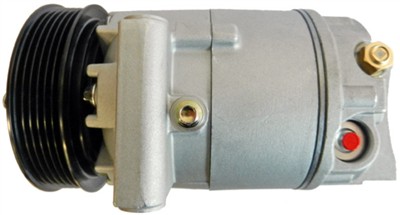 MAHLE ORIGINAL ACP 12 000S Číslo výrobce: 351340711. EAN: 4057635039833.