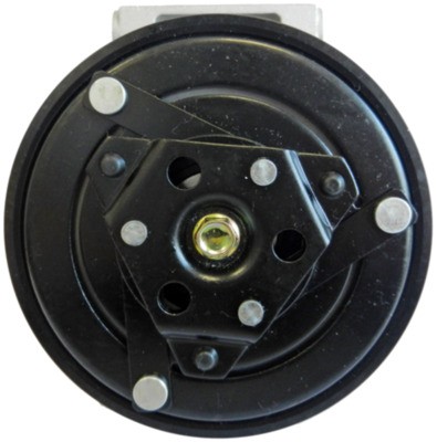MAHLE ORIGINAL ACP 12 000S Číslo výrobce: 351340711. EAN: 4057635039833.